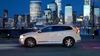 Volvo XC60 D4 安全旗艦版 (17/17)價格即時簡訊查詢-商品-圖片2